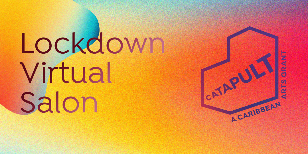 Lockdown Virtual Salon