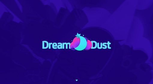 Dreamdust