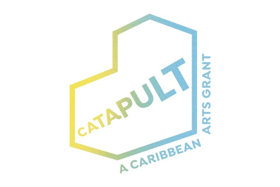 The CATAPULT Arts Grant available at $500 USD per artist