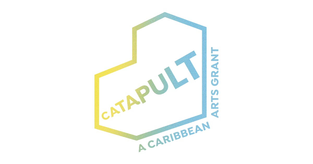 The CATAPULT Arts Grant available at $500 USD per artist
